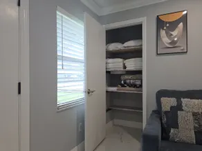 Tranquil House in Lake Mary - Image 4