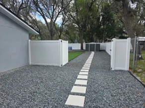 Tranquil House in Lake Mary - Image 2