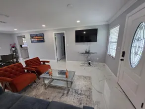 Tranquil House in Lake Mary - Image 4