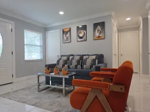 Tranquil House in Lake Mary - Image 2