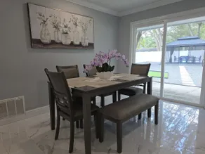Tranquil House in Lake Mary - Image 5