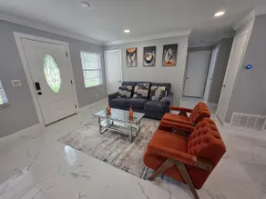 Tranquil House in Lake Mary - Image 3