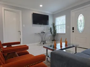 Tranquil House in Lake Mary - Image 3