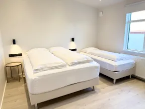 Central Stay Hofn - Image 3