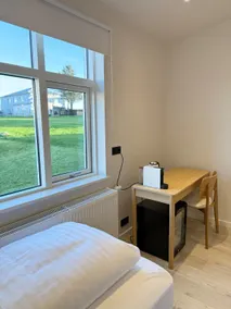 Central Stay Hofn - Image 5