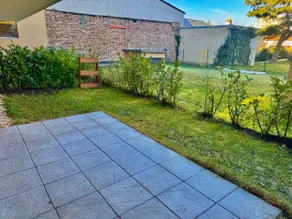 Garden | Patio | Terrace - Image 4