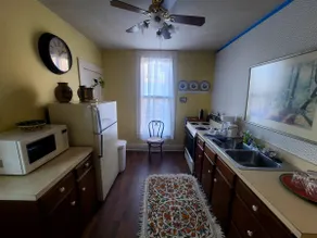 Susan V. Clark Suite - Image 3