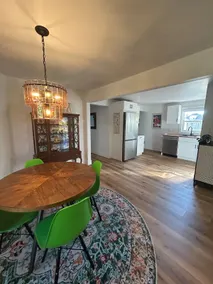 Maison Brydges - Image 3
