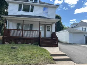 Maison Brydges - Image 5