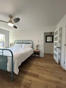 Maison Brydges - Image 4
