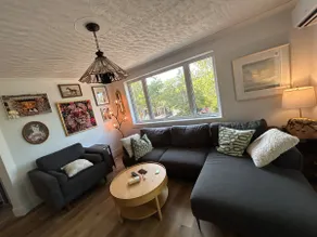 Maison Brydges - Image 2