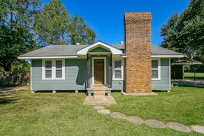 Got to ”Lovett” Farmhouse - Image 2