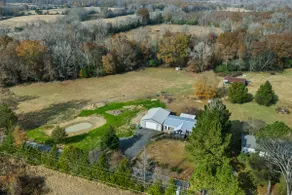 Cute country house, near airforce base! - Image 3