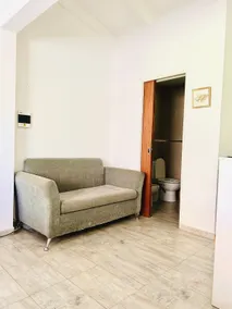 Studio apartment in Casahuerto - Image 3