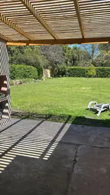 Studio apartment in Casahuerto - Image 5