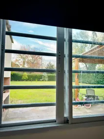 Studio apartment in Casahuerto - Image 4