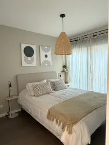 Oceanfront · Stop 25 Mansa · Brand new - Image 2