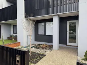 Baxter Parkside - Image 2