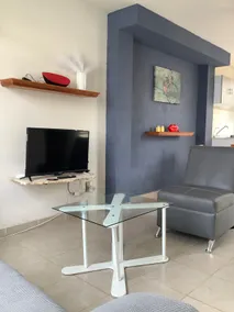 Cozy House with Private Garden in Pachuca - Image 3