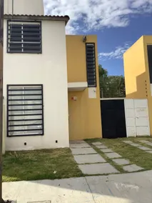 Cozy House with Private Garden in Pachuca - Image 2