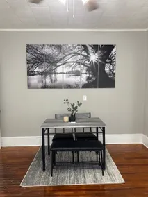 The Bungalow at Wilson - Image 4