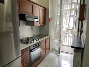 Joy’s house:City View, Full Kitchen,6 Min to Metro - Image 4