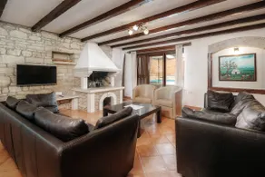 Villa Radetici - Image 2