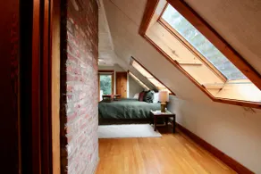 The Little Gardeners Cottage - Image 4