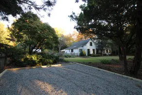 The Little Gardeners Cottage - Image 5