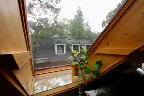The Little Gardeners Cottage - Image 3