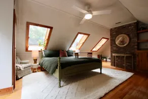 The Little Gardeners Cottage - Image 2