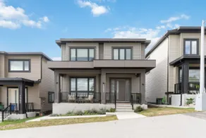 Cute, Clean, Modern Suite in a House - Great Area! - Image 5