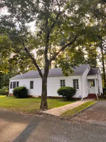 Charming 2 BR, 1 bath cottage in Centreville. - Image 2