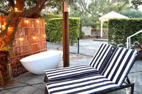 Callala Beach |Family Coastal Luxury |Alfresco Fun - Image 4
