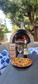 Callala Beach |Family Coastal Luxury |Alfresco Fun - Image 2