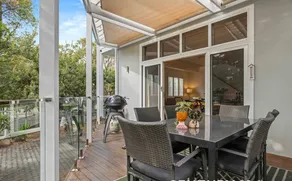 Callala Beach |Family Coastal Luxury |Alfresco Fun - Image 5