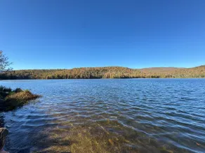 BirdSong - Modern Vermont Escape - Image 4
