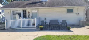 A Place To Call Your Own - 3 BR Home - Image 2