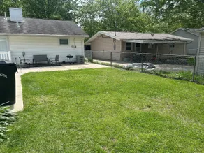 A Place To Call Your Own - 3 BR Home - Image 5
