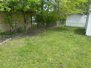 A Place To Call Your Own - 3 BR Home - Image 4