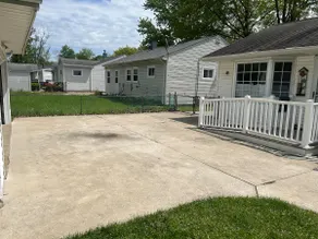 A Place To Call Your Own - 3 BR Home - Image 3