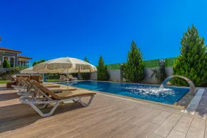Villa Solaris - Image 2