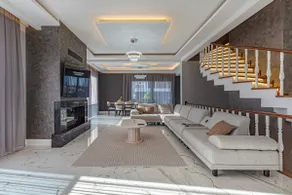 Villa Solaris - Image 3