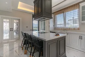 Villa Solaris - Image 5
