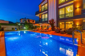 Villa Solaris - Image 4