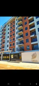 Zuba 205 - Image 3