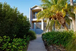 39C Cypress - Image 5