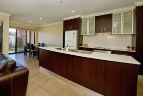 39C Cypress - Image 3