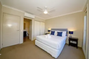 39C Cypress - Image 4