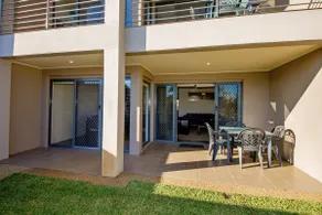 39C Cypress - Image 2